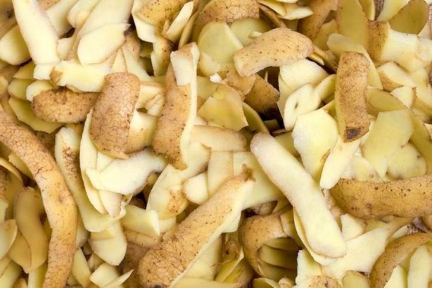 Her gün ayıla bayıla yiyoruz! Damarları bitiren besin ortaya çıktı