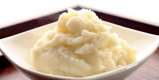 Foto - Her gün ayıla bayıla yiyoruz! Damarları bitiren besin ortaya çıktı