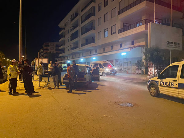 Foto - Her gün aynı skandal ama... "Alkol yasaklansın" diyeni duydunuz mu hiç?