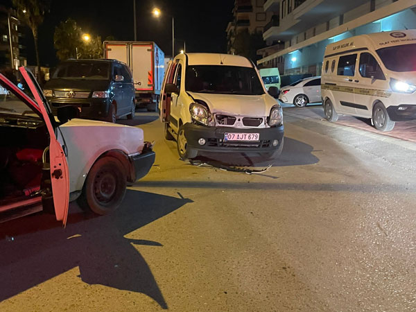 Foto - Her gün aynı skandal ama... "Alkol yasaklansın" diyeni duydunuz mu hiç?