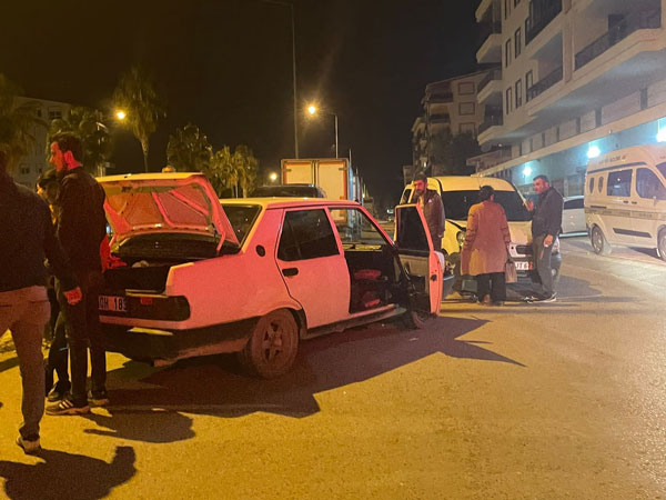 Her gün aynı skandal ama... "Alkol yasaklansın" diyeni duydunuz mu hiç?