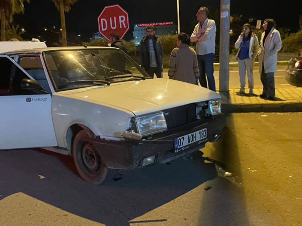 Foto - Her gün aynı skandal ama... "Alkol yasaklansın" diyeni duydunuz mu hiç?