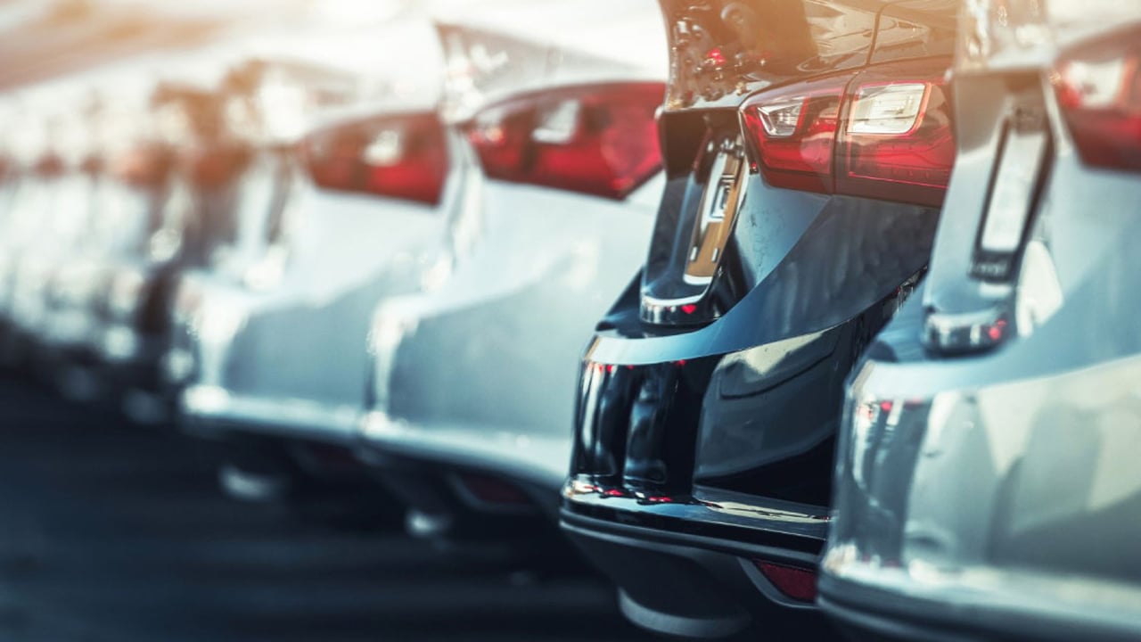 Foto - Her gün binlerce kişi kullanıyor! Türkiye kiralık araçta en çok hangi modeli tercih ediyor?