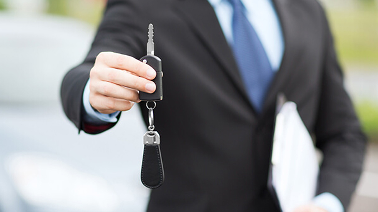 Foto - Her gün binlerce kişi kullanıyor! Türkiye kiralık araçta en çok hangi modeli tercih ediyor?