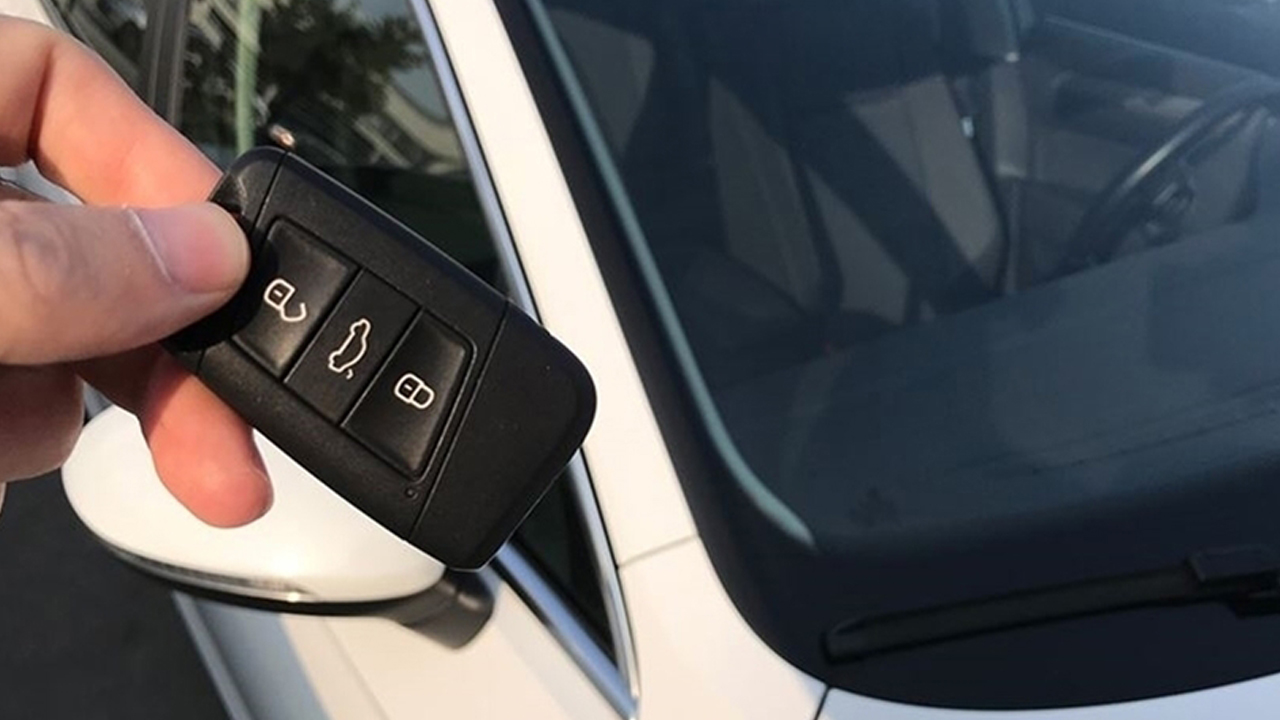 Foto - Her gün binlerce kişi kullanıyor! Türkiye kiralık araçta en çok hangi modeli tercih ediyor?