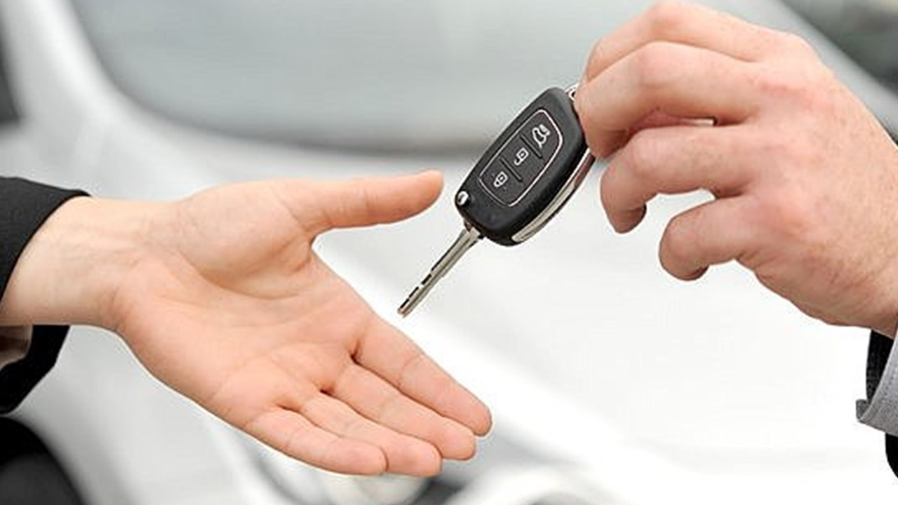 Foto - Her gün binlerce kişi kullanıyor! Türkiye kiralık araçta en çok hangi modeli tercih ediyor?