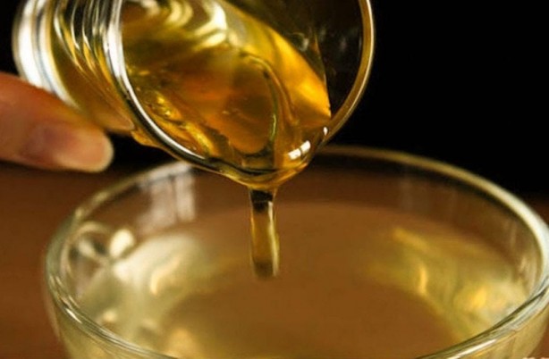 Her gün bir bardak ballı su içerseniz bakın ne oluyor!