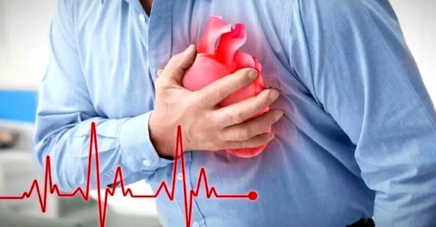 Foto - Her gün bir bardak içen doktor yüzü görmüyor!