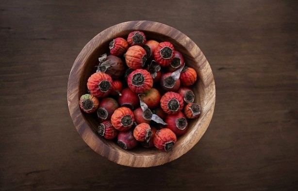 Foto - Her gün bir bardak içen doktor yüzü görmüyor!