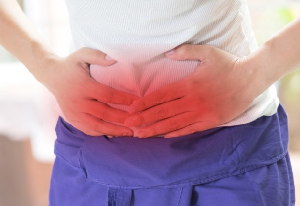 Foto - Her gün bir bardak içen doktor yüzü görmüyor!