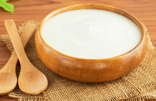 Her gün bir kase yoğurt yemenin muhteşem yararı