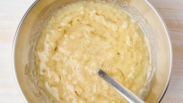 Foto - Her gün bir tane yemek kanseri önlüyor