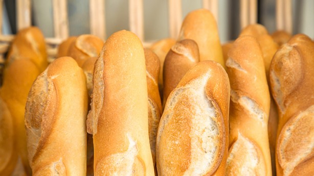 Her gün ekmek yerseniz bakın ne oluyor! Duyan fırının yolunu unutacak