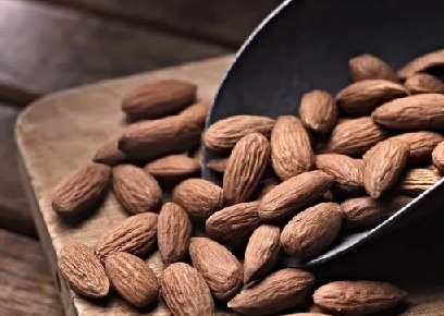 Foto - Her gün evde tüketin! Magnezyum eksikliği ortadan kalkıyor! Tahmin edilemeyecek bir sonuç 'pes' dedirtti