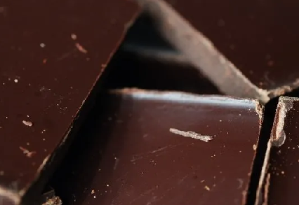 Foto - Her gün evde tüketin! Magnezyum eksikliği ortadan kalkıyor! Tahmin edilemeyecek bir sonuç 'pes' dedirtti