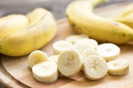 Foto - Her gün evde tüketin! Magnezyum eksikliği ortadan kalkıyor! Tahmin edilemeyecek bir sonuç 'pes' dedirtti