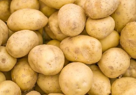 Foto - Her gün evde tüketin! Magnezyum eksikliği ortadan kalkıyor! Tahmin edilemeyecek bir sonuç 'pes' dedirtti