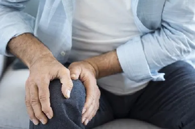 Foto - Her gün evde tüketin! Magnezyum eksikliği ortadan kalkıyor! Tahmin edilemeyecek bir sonuç 'pes' dedirtti