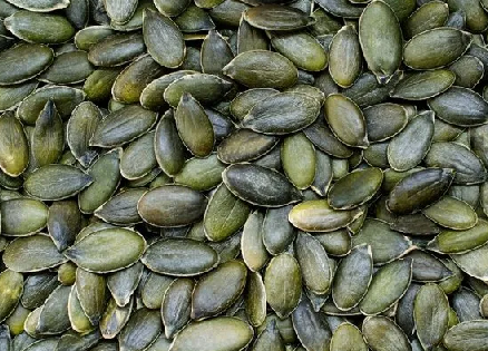 Foto - Her gün evde tüketin! Magnezyum eksikliği ortadan kalkıyor! Tahmin edilemeyecek bir sonuç 'pes' dedirtti