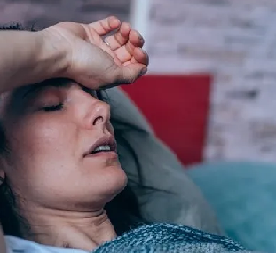 Foto - Her gün evde tüketin! Magnezyum eksikliği ortadan kalkıyor! Tahmin edilemeyecek bir sonuç 'pes' dedirtti