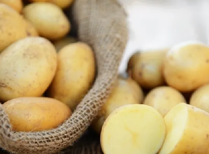 Foto - Her gün evde tüketin! Magnezyum eksikliği ortadan kalkıyor! Tahmin edilemeyecek bir sonuç 'pes' dedirtti