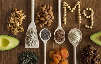 Foto - Her gün evde tüketin! Magnezyum eksikliği ortadan kalkıyor! Tahmin edilemeyecek bir sonuç 'pes' dedirtti