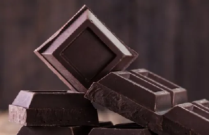 Foto - Her gün evde tüketin! Magnezyum eksikliği ortadan kalkıyor! Tahmin edilemeyecek bir sonuç 'pes' dedirtti