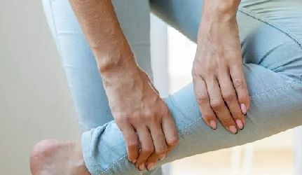 Her gün evde tüketin! Magnezyum eksikliği ortadan kalkıyor! Tahmin edilemeyecek bir sonuç 'pes' dedirtti