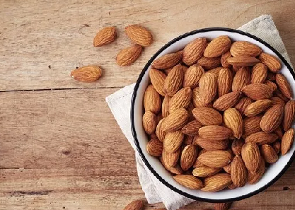 Foto - Her gün evde tüketin! Magnezyum eksikliği ortadan kalkıyor! Tahmin edilemeyecek bir sonuç 'pes' dedirtti