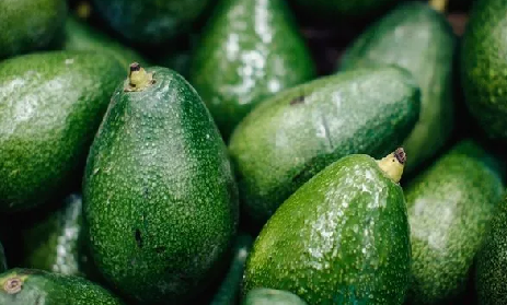 Foto - Her gün evde tüketin! Magnezyum eksikliği ortadan kalkıyor! Tahmin edilemeyecek bir sonuç 'pes' dedirtti