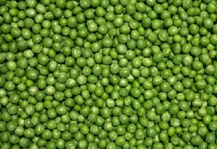 Foto - Her gün evde tüketin! Magnezyum eksikliği ortadan kalkıyor! Tahmin edilemeyecek bir sonuç 'pes' dedirtti