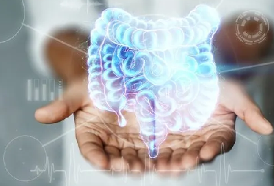 Foto - Her gün evde tüketin! Magnezyum eksikliği ortadan kalkıyor! Tahmin edilemeyecek bir sonuç 'pes' dedirtti