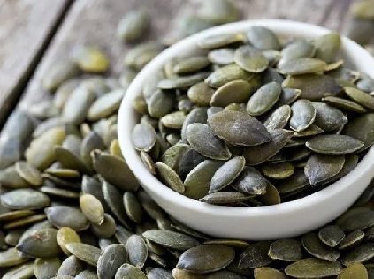 Foto - Her gün evde tüketin! Magnezyum eksikliği ortadan kalkıyor! Tahmin edilemeyecek bir sonuç 'pes' dedirtti