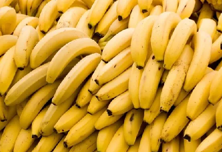 Foto - Her gün evde tüketin! Magnezyum eksikliği ortadan kalkıyor! Tahmin edilemeyecek bir sonuç 'pes' dedirtti