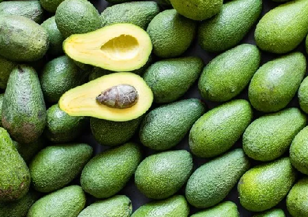 Foto - Her gün evde tüketin! Magnezyum eksikliği ortadan kalkıyor! Tahmin edilemeyecek bir sonuç 'pes' dedirtti