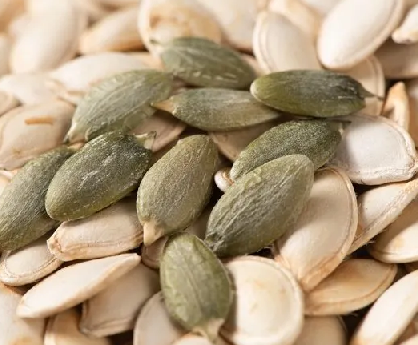 Foto - Her gün evde tüketin! Magnezyum eksikliği ortadan kalkıyor! Tahmin edilemeyecek bir sonuç 'pes' dedirtti