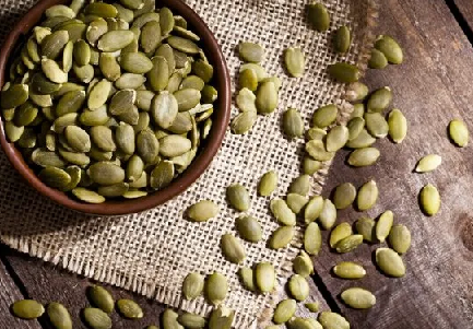 Foto - Her gün evde tüketin! Magnezyum eksikliği ortadan kalkıyor! Tahmin edilemeyecek bir sonuç 'pes' dedirtti