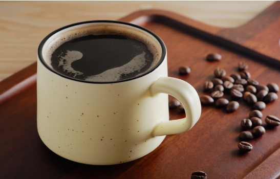 Foto - Her gün kahve tüketiyorsanız dikkat! O hastalığı önlüyor