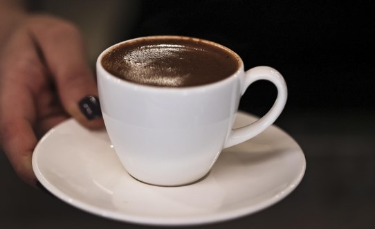 Foto - Her gün kahve tüketiyorsanız dikkat! O hastalığı önlüyor