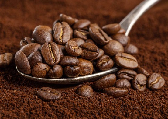 Foto - Her gün kahve tüketiyorsanız dikkat! O hastalığı önlüyor