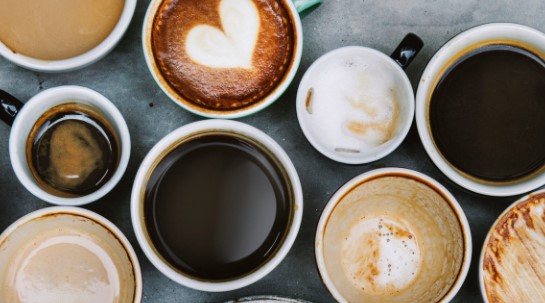 Foto - Her gün kahve tüketiyorsanız dikkat! O hastalığı önlüyor