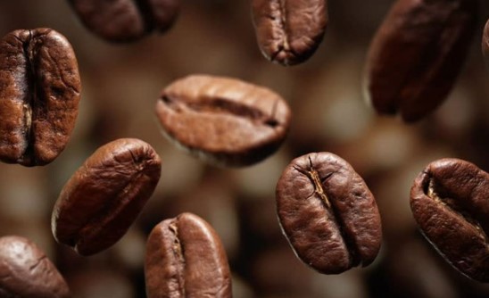 Foto - Her gün kahve tüketiyorsanız dikkat! O hastalığı önlüyor