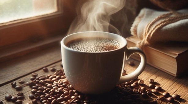 Her gün kahve tüketiyorsanız dikkat! O hastalığı önlüyor