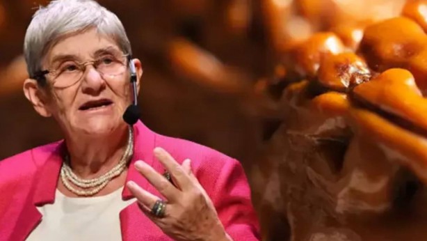 Foto - Her gün mutlaka yiyoruz! Canan Karatay uyardı! 20 hastalığın sebebi işte bu yiyecek! Sakın ha sakın evinize sokmayın