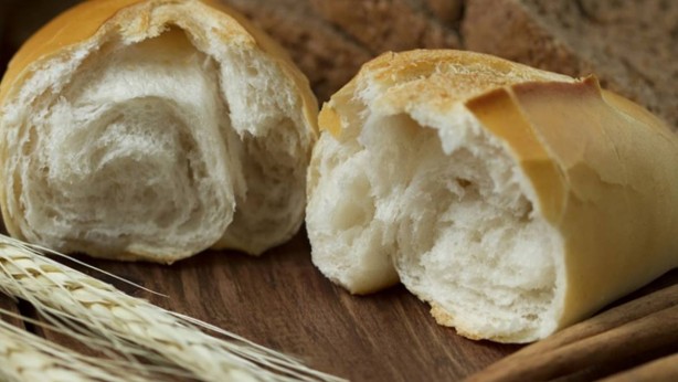 Foto - Her gün mutlaka yiyoruz! Canan Karatay uyardı! 20 hastalığın sebebi işte bu yiyecek! Sakın ha sakın evinize sokmayın