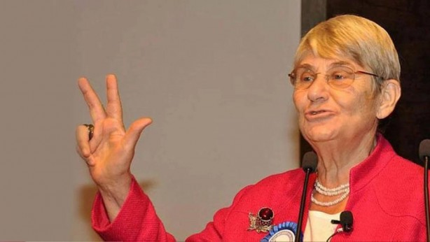 Foto - Her gün mutlaka yiyoruz! Canan Karatay uyardı! 20 hastalığın sebebi işte bu yiyecek! Sakın ha sakın evinize sokmayın