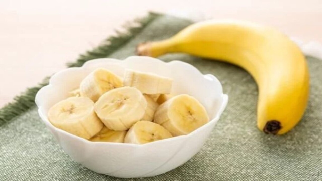 Foto - Her gün muz yiyenler dikkat! Uzmanlar şaşırtıcı gerçeği açıkladı