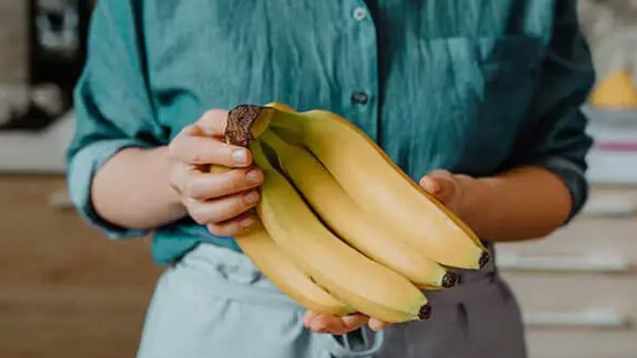 Foto - Her gün muz yiyenler dikkat! Uzmanlar şaşırtıcı gerçeği açıkladı