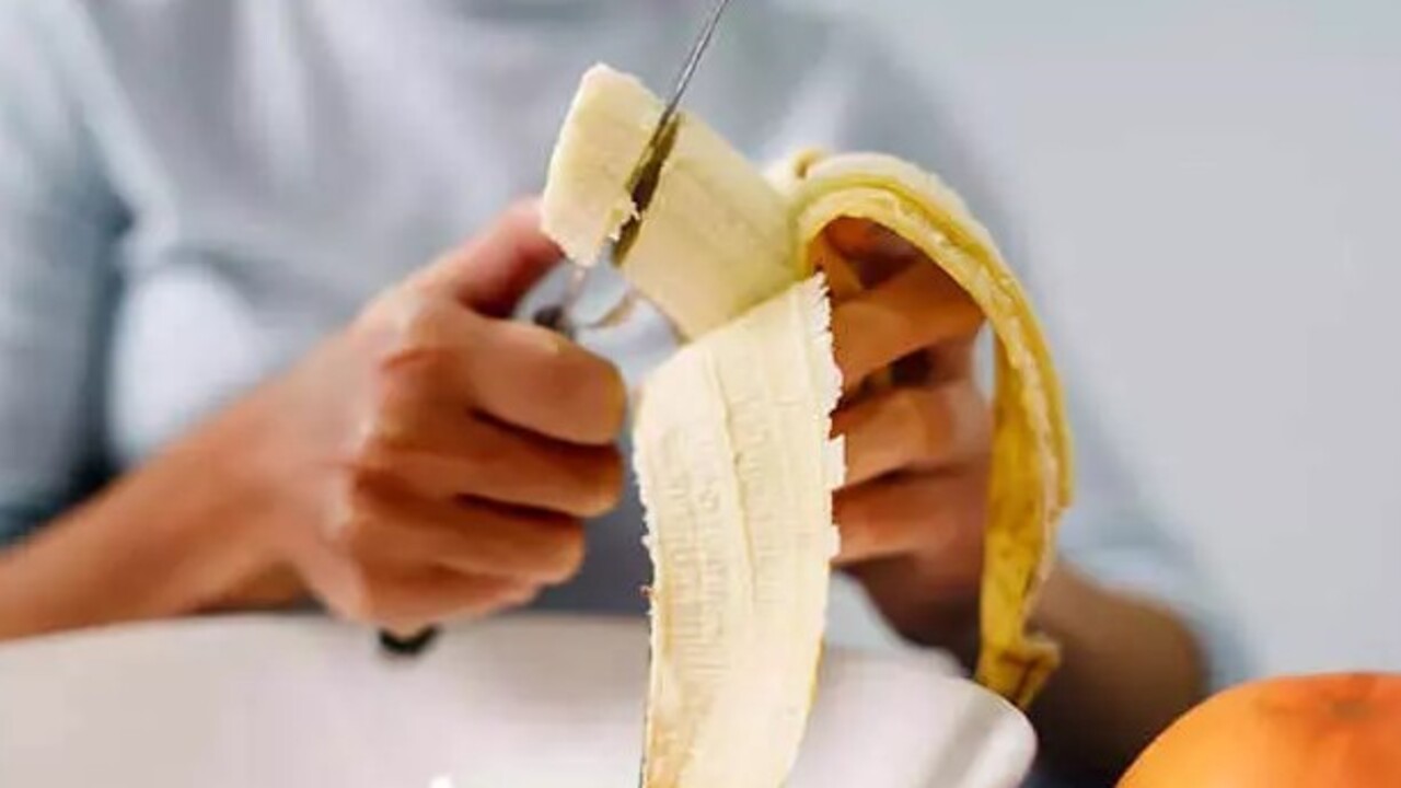 Foto - Her gün muz yiyenler dikkat! Uzmanlar şaşırtıcı gerçeği açıkladı