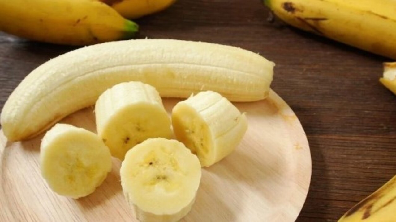 Foto - Her gün muz yiyenler dikkat! Uzmanlar şaşırtıcı gerçeği açıkladı